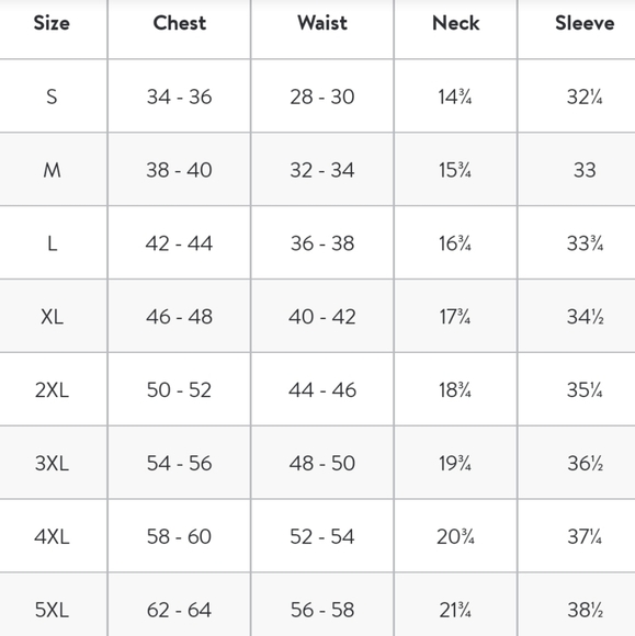 NEW! George Solid knit mens lounge pants sz large NWT 226 - Picture 7 of 9